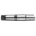 Drill America 4MT Taper Shank #3 Jacobs Taper Chuck Arbor DEWA0403